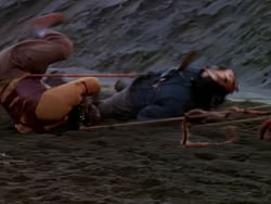 extant_XenaWarriorPrincess_1x02-ChariotsOfWar_03277