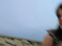 extant_XenaWarriorPrincess_1x02-ChariotsOfWar_03279