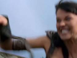 extant_XenaWarriorPrincess_1x02-ChariotsOfWar_03281