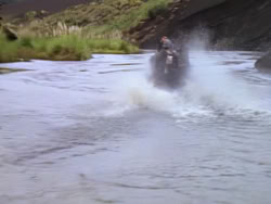 extant_XenaWarriorPrincess_1x02-ChariotsOfWar_03283