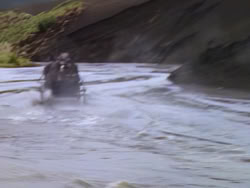 extant_XenaWarriorPrincess_1x02-ChariotsOfWar_03286