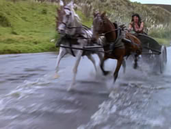 extant_XenaWarriorPrincess_1x02-ChariotsOfWar_03288