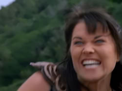 extant_XenaWarriorPrincess_1x02-ChariotsOfWar_03292