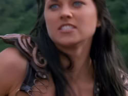 extant_XenaWarriorPrincess_1x02-ChariotsOfWar_03293