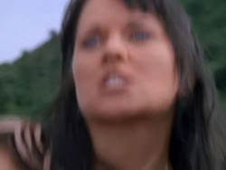 extant_XenaWarriorPrincess_1x02-ChariotsOfWar_03294
