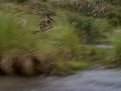 extant_XenaWarriorPrincess_1x02-ChariotsOfWar_03305