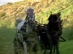extant_XenaWarriorPrincess_1x02-ChariotsOfWar_03313