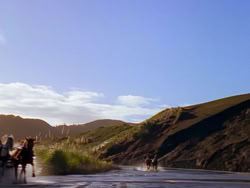 extant_XenaWarriorPrincess_1x02-ChariotsOfWar_03316