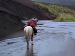 extant_XenaWarriorPrincess_1x02-ChariotsOfWar_03330