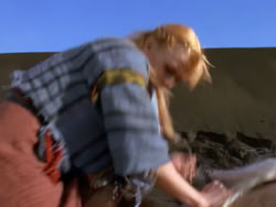 extant_XenaWarriorPrincess_1x02-ChariotsOfWar_03334