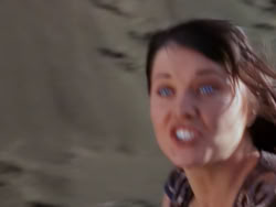extant_XenaWarriorPrincess_1x02-ChariotsOfWar_03343