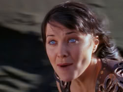 extant_XenaWarriorPrincess_1x02-ChariotsOfWar_03348