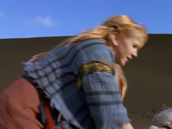 extant_XenaWarriorPrincess_1x02-ChariotsOfWar_03349