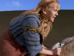 extant_XenaWarriorPrincess_1x02-ChariotsOfWar_03350