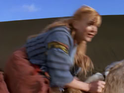 extant_XenaWarriorPrincess_1x02-ChariotsOfWar_03351