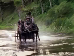 extant_XenaWarriorPrincess_1x02-ChariotsOfWar_03354
