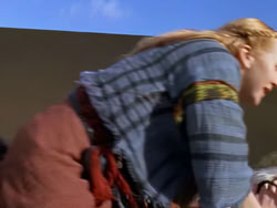 extant_XenaWarriorPrincess_1x02-ChariotsOfWar_03359
