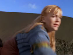 extant_XenaWarriorPrincess_1x02-ChariotsOfWar_03361