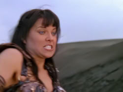 extant_XenaWarriorPrincess_1x02-ChariotsOfWar_03364