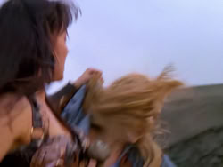 extant_XenaWarriorPrincess_1x02-ChariotsOfWar_03366