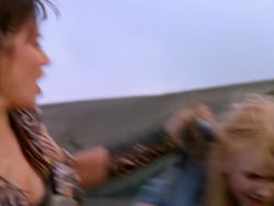 extant_XenaWarriorPrincess_1x02-ChariotsOfWar_03367
