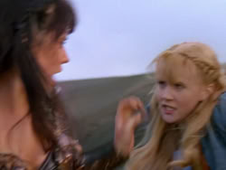 extant_XenaWarriorPrincess_1x02-ChariotsOfWar_03368