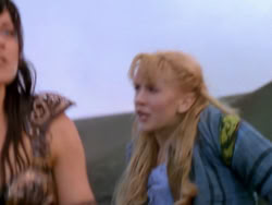 extant_XenaWarriorPrincess_1x02-ChariotsOfWar_03369