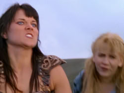 extant_XenaWarriorPrincess_1x02-ChariotsOfWar_03370