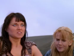 extant_XenaWarriorPrincess_1x02-ChariotsOfWar_03372