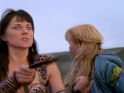 extant_XenaWarriorPrincess_1x02-ChariotsOfWar_03374