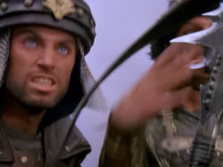 extant_XenaWarriorPrincess_1x02-ChariotsOfWar_03379
