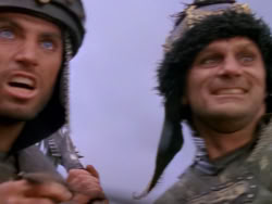 extant_XenaWarriorPrincess_1x02-ChariotsOfWar_03381