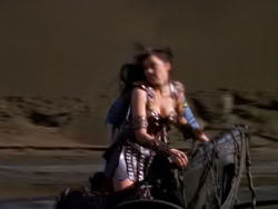 extant_XenaWarriorPrincess_1x02-ChariotsOfWar_03382