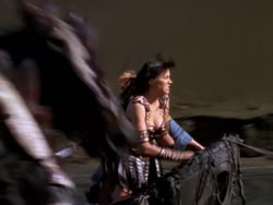 extant_XenaWarriorPrincess_1x02-ChariotsOfWar_03383