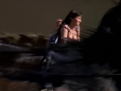 extant_XenaWarriorPrincess_1x02-ChariotsOfWar_03384