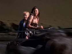 extant_XenaWarriorPrincess_1x02-ChariotsOfWar_03385