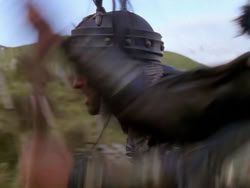 extant_XenaWarriorPrincess_1x02-ChariotsOfWar_03386