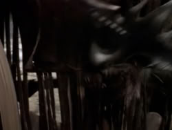 extant_XenaWarriorPrincess_1x02-ChariotsOfWar_03387