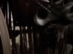 extant_XenaWarriorPrincess_1x02-ChariotsOfWar_03388