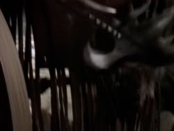 extant_XenaWarriorPrincess_1x02-ChariotsOfWar_03389