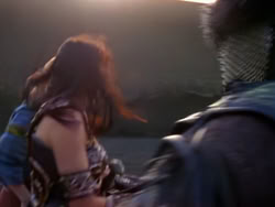 extant_XenaWarriorPrincess_1x02-ChariotsOfWar_03390