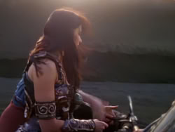 extant_XenaWarriorPrincess_1x02-ChariotsOfWar_03391
