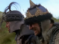 extant_XenaWarriorPrincess_1x02-ChariotsOfWar_03392