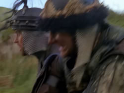 extant_XenaWarriorPrincess_1x02-ChariotsOfWar_03393