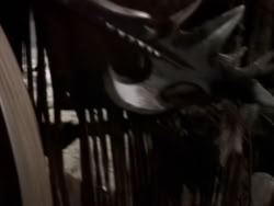 extant_XenaWarriorPrincess_1x02-ChariotsOfWar_03394