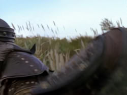 extant_XenaWarriorPrincess_1x02-ChariotsOfWar_03396
