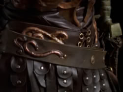 extant_XenaWarriorPrincess_1x02-ChariotsOfWar_03397