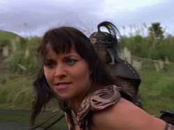 extant_XenaWarriorPrincess_1x02-ChariotsOfWar_03400