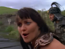 extant_XenaWarriorPrincess_1x02-ChariotsOfWar_03401