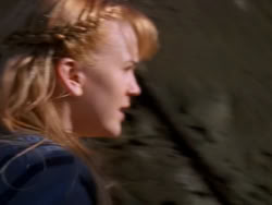 extant_XenaWarriorPrincess_1x02-ChariotsOfWar_03402
